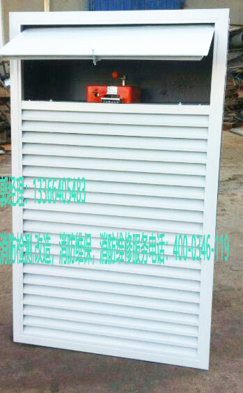 消防送風(fēng)口施工 消防送風(fēng)口施工